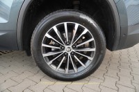 Skoda Kodiaq 2.0 TSI 4x4