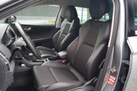 Skoda Karoq 1.5 TSI DSG