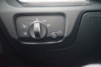 Audi A3 Sportback 35 1.5 TFSI S-tronic