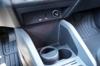 Skoda Fabia 1.0 MPI Fun