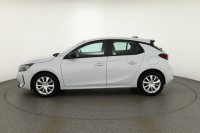 Vorschau: Opel Corsa 1.2 DI Turbo