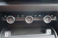 Citroen C4 1.2 e-THP Shine Aut.