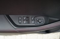 Skoda Karoq 1.5 Drive