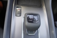 Nissan Qashqai N-Connecta 1.3 Dig-T Aut.