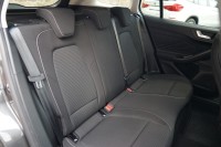 Ford Focus Turnier 1.0 EB mHev AT