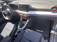Seat Arona FR 1.0 TSI DSG