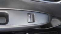 Hyundai i10 1.0 Select