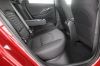 Hyundai i30 FB 1.0 T-GDi