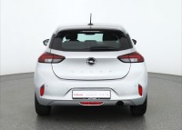 Opel Corsa F 1.2