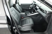 MG ZS 1.5 Hybrid+ Luxury Aut.