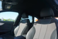Audi A4 35 2.0 TFSI Avant S line