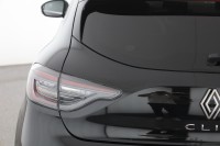 Renault Clio TCe 90 Techno