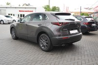 Vorschau: Mazda CX-30 2.0 M-Hybrid Selection 2WD