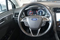 Ford Mondeo Turnier 2.0 EB Titanium Aut.