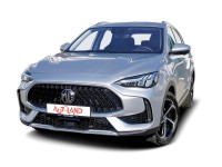 MG HS 1.5 T-GDI Luxury Aut. 2-Zonen-Klima Navi Sitzheizung