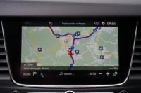 Opel Crossland X 1.2 Turbo Innovation