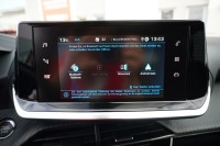 Peugeot 2008 1.2 PureTech Allure Pack