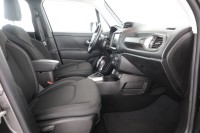 Jeep Renegade 1.3 T-GDI AT