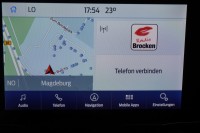 Ford EcoSport 1.0 EcoBoost ST-Line