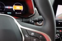 Renault Arkana Techno mHEV 140 Aut.