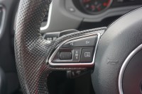Audi Q3 2.0 TFSI S-Line quattro S-Tronic