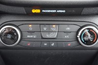 Ford Fiesta 1.1 Trend