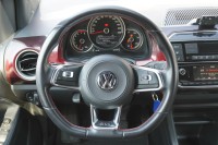 VW up up! 1.0 TSI GTI