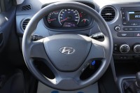 Hyundai i10 1.0 Basis