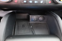 Ford Kuga 2.5 Duratec PHEV Titanium VC