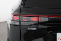 VW Tayron 2.0 TSI R-Line 4M DSG