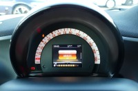 Smart ForTwo fortwo coupe 1.0 passion