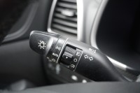 Hyundai Tucson 1.6 T-GDI Advantage 2WD