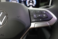 VW Passat Variant 2.0 TDI 4M DSG
