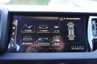 Audi A1 Sportback 35 1.5 TFSI