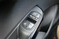 Opel Corsa E 1.4