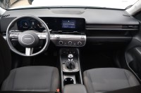 Hyundai Kona 1.0 T-GDI Select 2WD