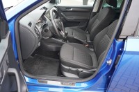 Skoda Fabia 1.0 Drive