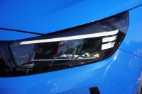 Opel Corsa GS 1.2 mHEV Turbo Aut.