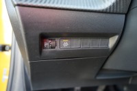 Peugeot 208 1.2 PureTech 75