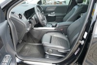 Mercedes-Benz GLA 200 Style