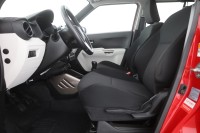 Suzuki Ignis 1.2 Comfort+ 4x4