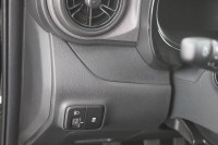 Hyundai i10 1.0