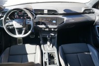 Audi Q3 40 2.0 TFSI DSG quattro S-Line