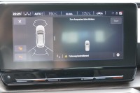 Seat Leon Sportstourer 1.4 e-HYBRID Xcellence
