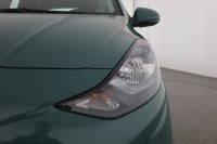 Hyundai i10 1.0