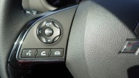 Mitsubishi Eclipse Cross 1.5 T-MIVEC Diamant