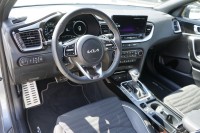 Kia cee'd Ceed GT-Line 1.5 T-GDI Aut.