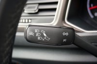 VW T-Roc 1.5 TSI DSG Style