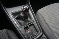 Seat Leon ST 1.6 TDI Style