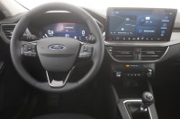 Ford Kuga 1.5 EB Titanium